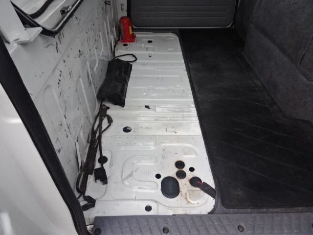 MITSUBISHI ????? 2014