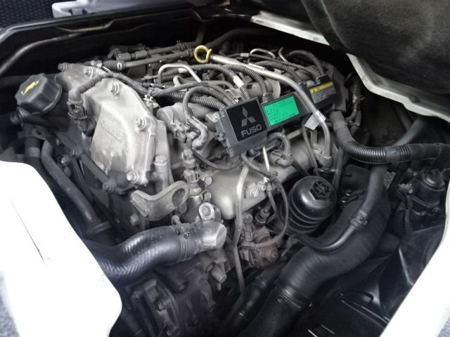 MITSUBISHI ????? 2014