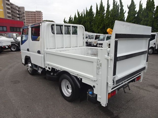 MITSUBISHI ????? 2014