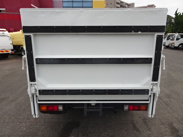 MITSUBISHI ????? 2014