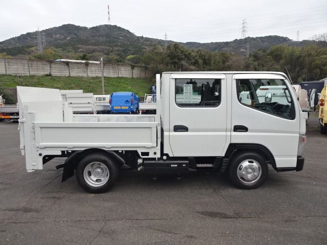 MITSUBISHI ????? 2014