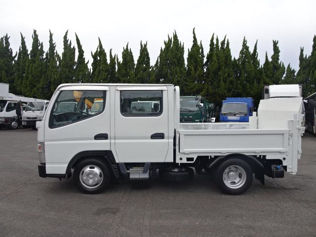 MITSUBISHI ????? 2014