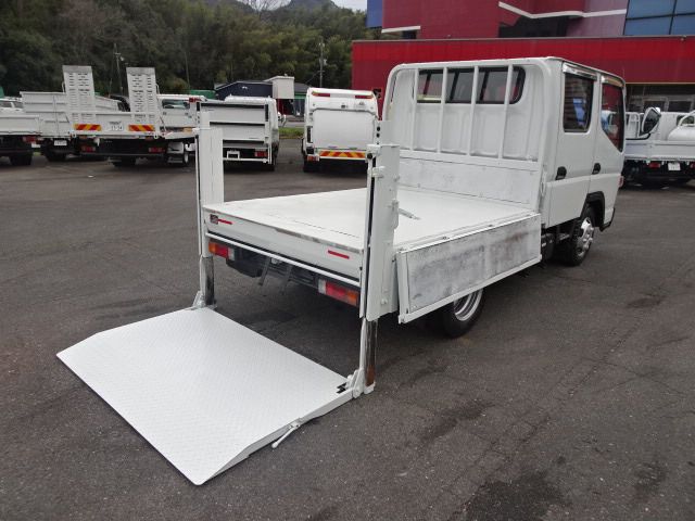 MITSUBISHI ????? 2014