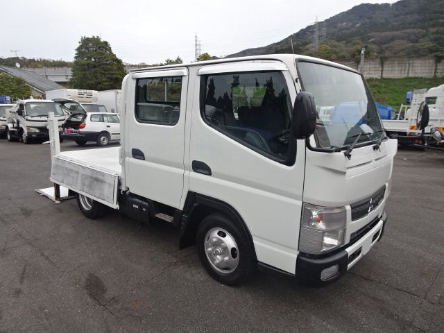 MITSUBISHI ????? 2014