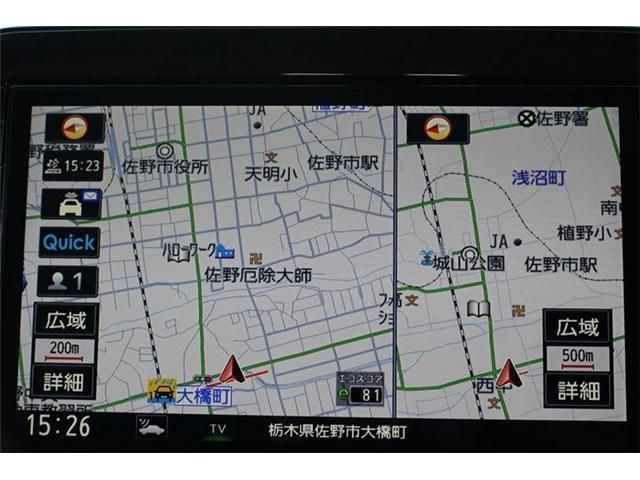 NISSAN SERENA  WG 2020