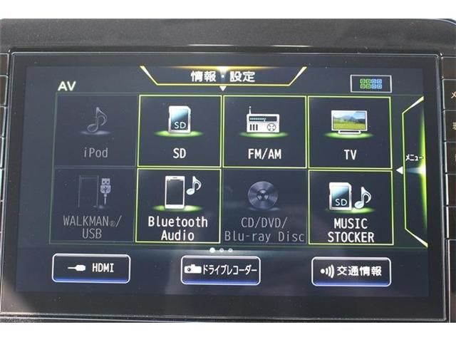 NISSAN SERENA  WG 2020