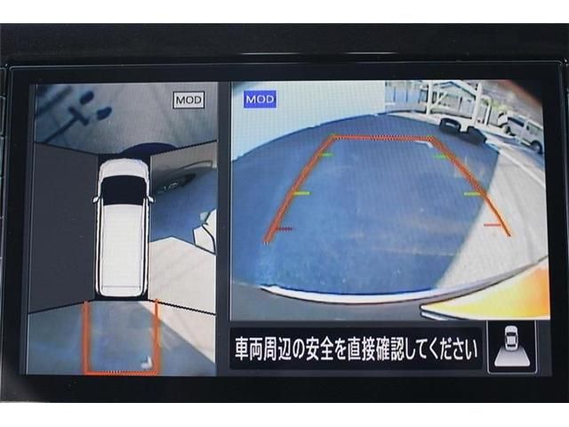 NISSAN SERENA  WG 2020