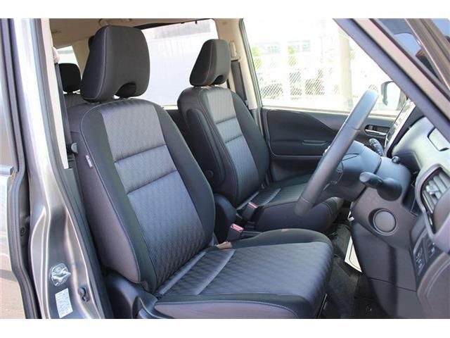 NISSAN SERENA  WG 2020