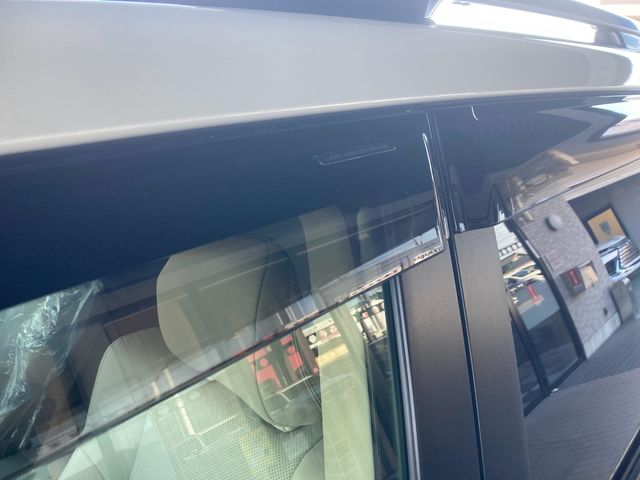 TOYOTA LANDCRUISER PRADO 2022