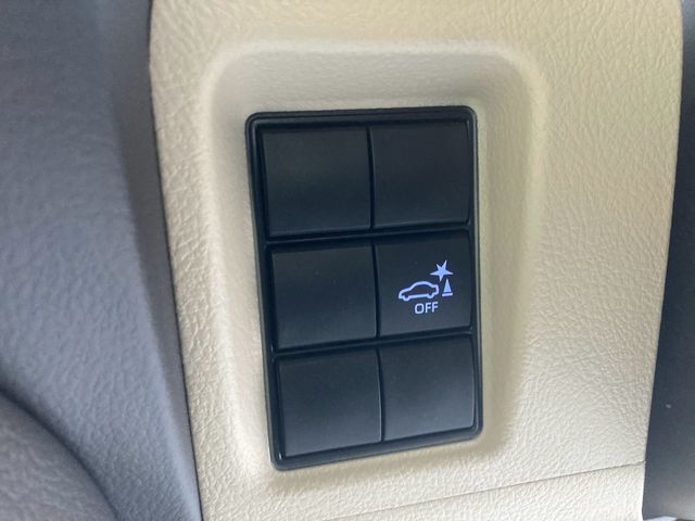 TOYOTA LANDCRUISER PRADO 2022