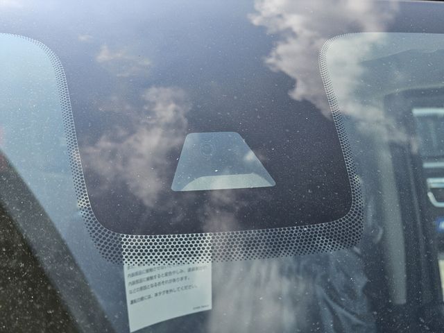 MITSUBISHI DELICA MINI 2025