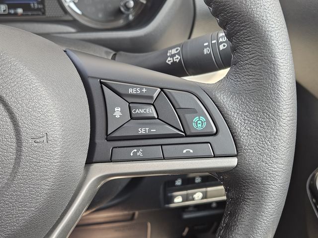 MITSUBISHI DELICA MINI 2025