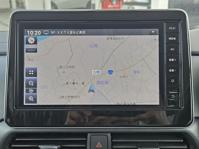 MITSUBISHI DELICA MINI 2025