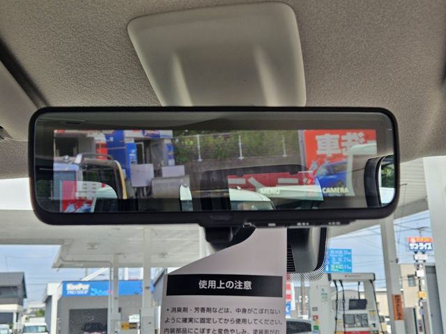 MITSUBISHI DELICA MINI 2025