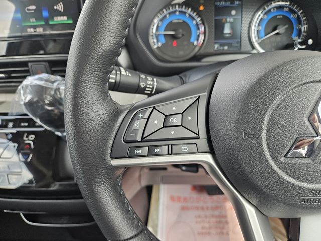 MITSUBISHI DELICA MINI 2025