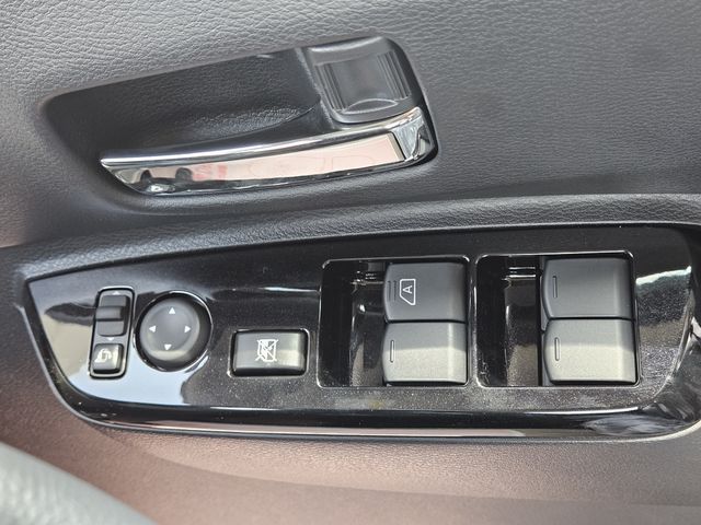 MITSUBISHI DELICA MINI 2025