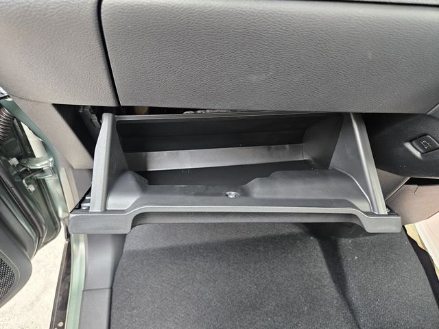 MITSUBISHI DELICA MINI 2025