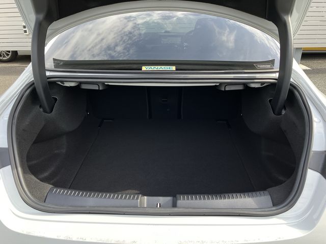 MERCEDES BENZ MERCEDES BENZ CLA class 2023