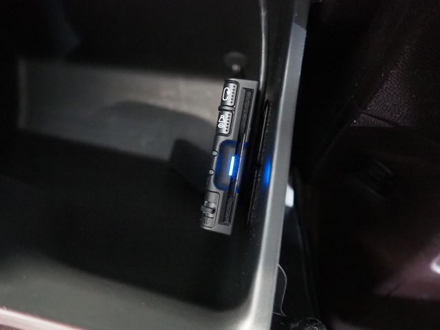 HONDA N-WGN CUSTOM 2013