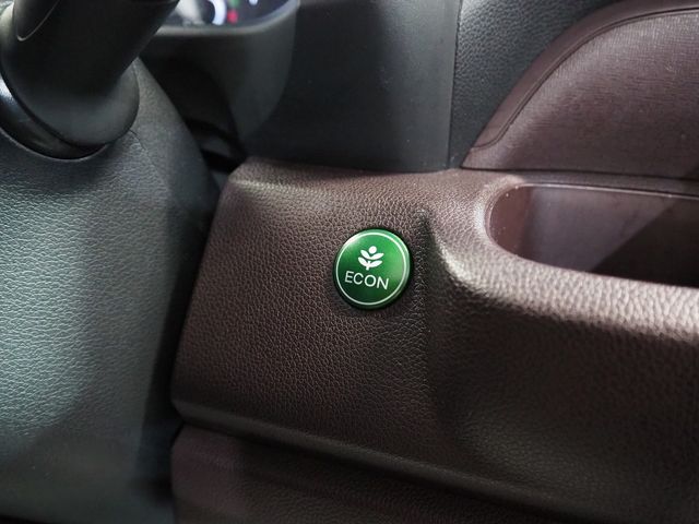 HONDA N-WGN CUSTOM 2013