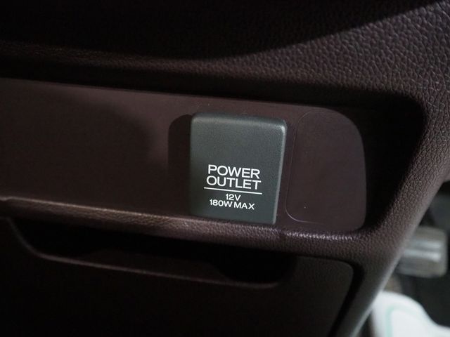 HONDA N-WGN CUSTOM 2013