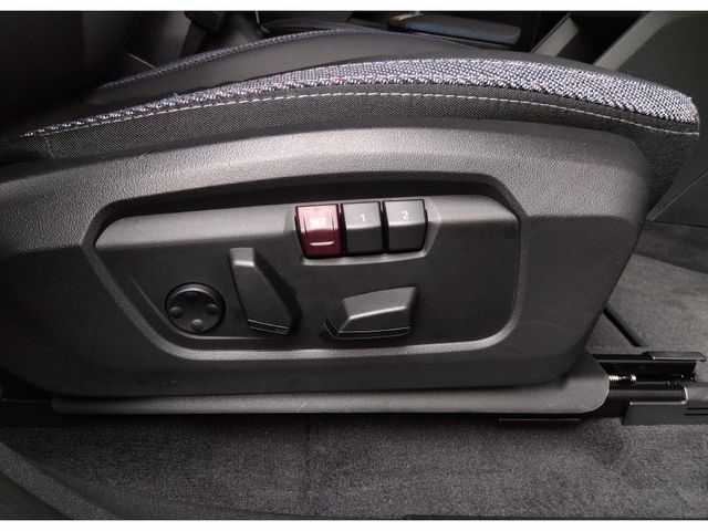 BMW MINI COUNTRYMAN 2024