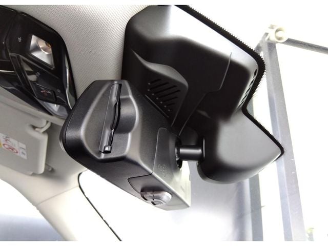 BMW MINI COUNTRYMAN 2024