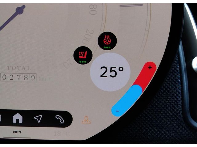 BMW MINI COUNTRYMAN 2024