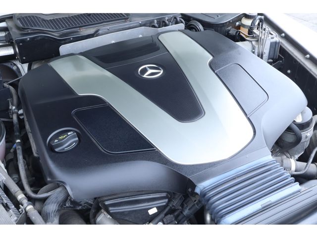 MERCEDES BENZ MERCEDES BENZ G class 2017