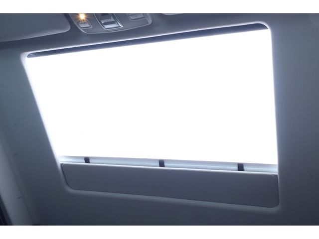 MERCEDES BENZ MERCEDES BENZ G class 2017