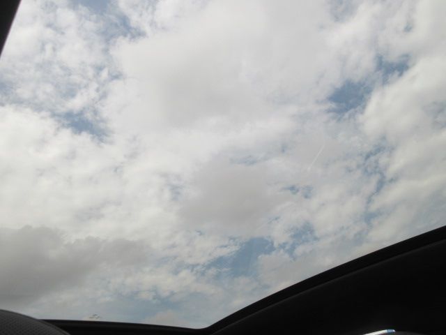 BMW BMW 7series 2024