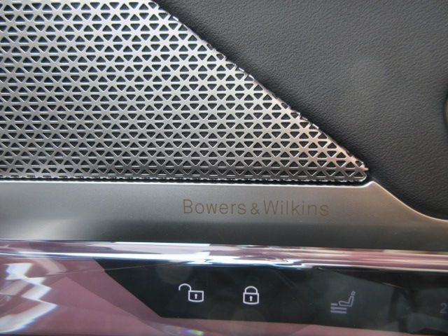 BMW BMW 7series 2024