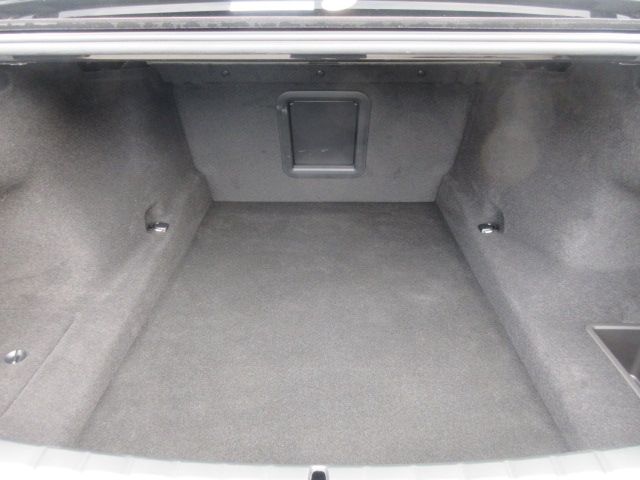 BMW BMW 7series 2024