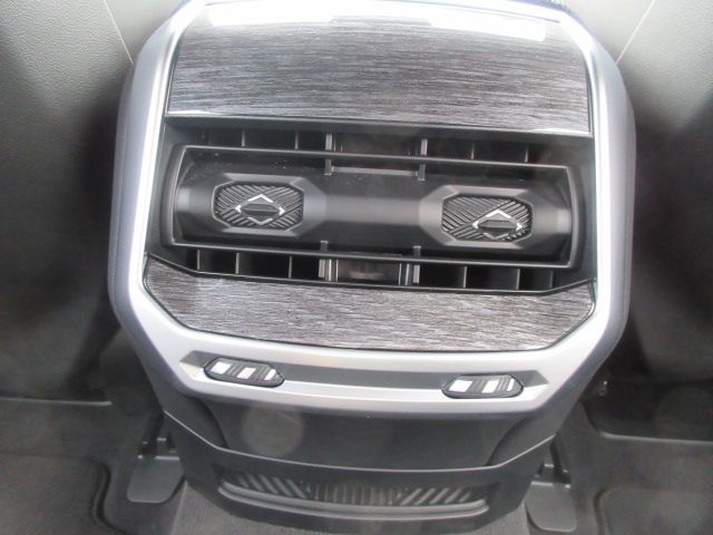 BMW BMW 7series 2024