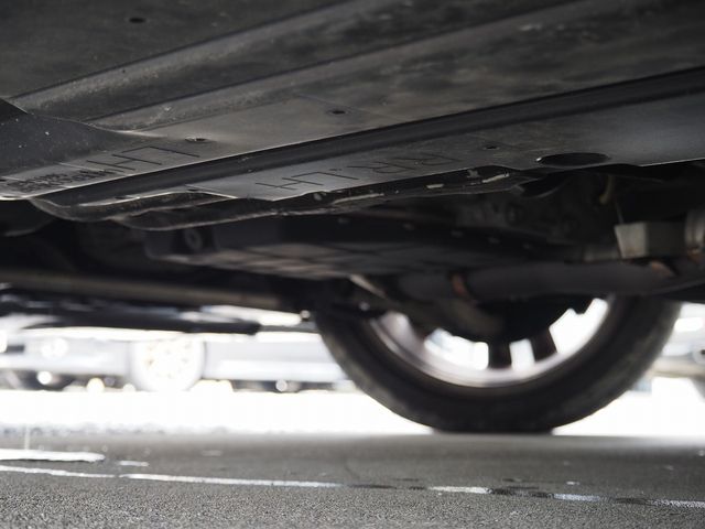 SUBARU IMPREZA WRX 2010