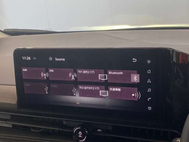 NISSAN SERENA  WG 2024