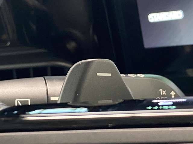 NISSAN SERENA  WG 2024