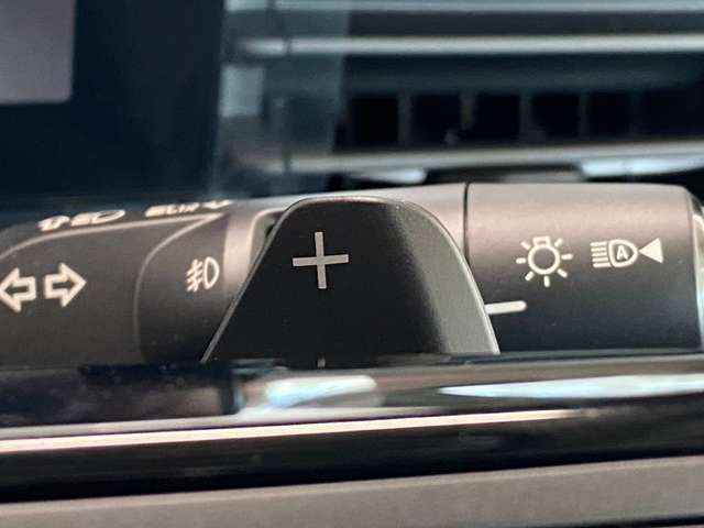 NISSAN SERENA  WG 2024