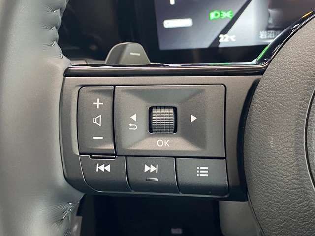 NISSAN SERENA  WG 2024