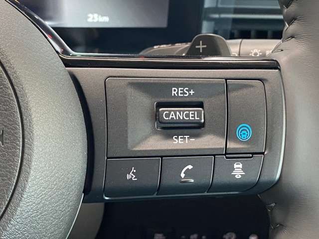 NISSAN SERENA  WG 2024