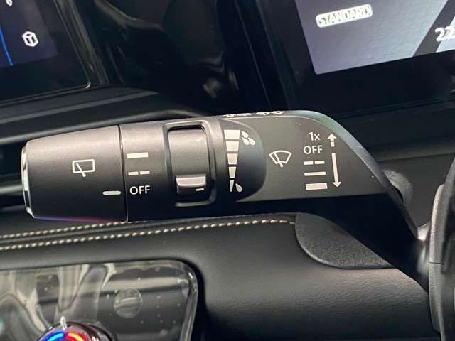 NISSAN SERENA  WG 2024