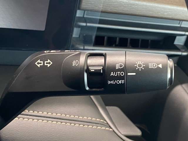 NISSAN SERENA  WG 2024