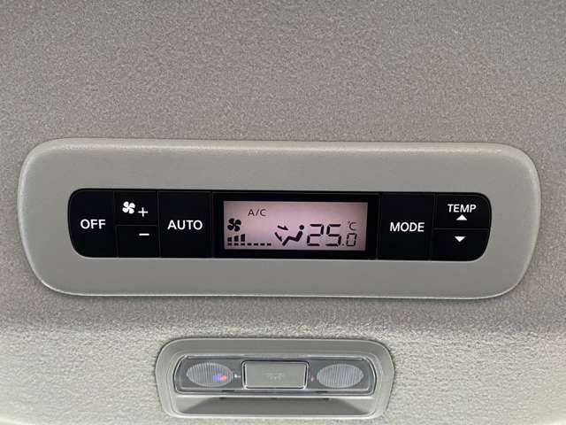 NISSAN SERENA  WG 2024