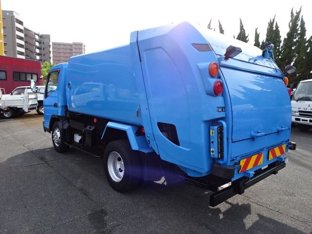 MITSUBISHI ????? 2014