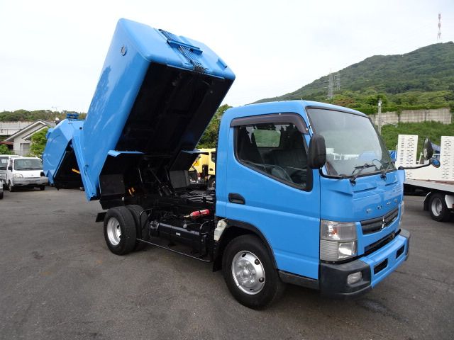 MITSUBISHI ????? 2014