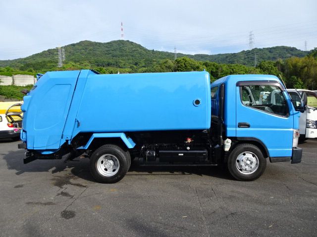 MITSUBISHI ????? 2014