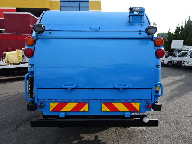 MITSUBISHI ????? 2014