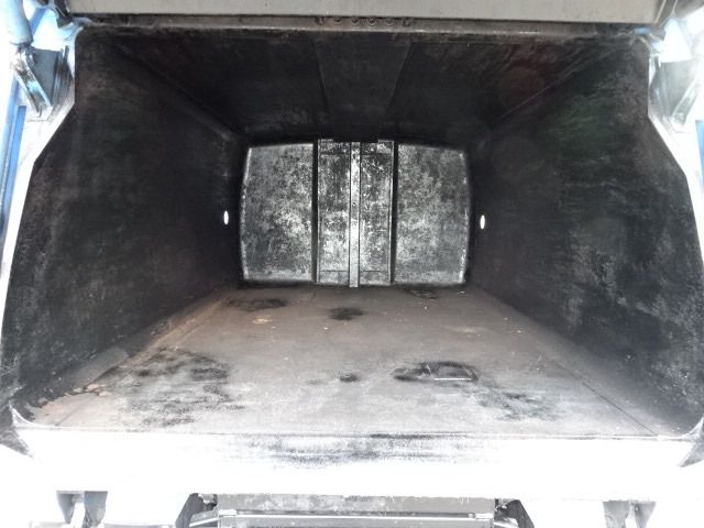 MITSUBISHI ????? 2014