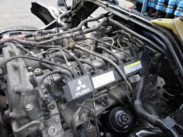 MITSUBISHI ????? 2014