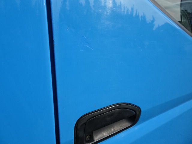 MITSUBISHI ????? 2014